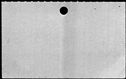 01024450.jpg