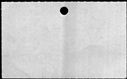 01024452.jpg