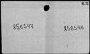 01024474.jpg