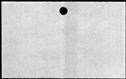 01024476.jpg