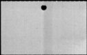 01024482.jpg