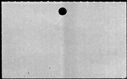 01024500.jpg