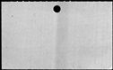 01024520.jpg
