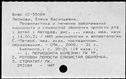 01024521.jpg