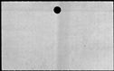 01024522.jpg