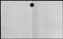 01024536.jpg