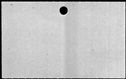 01024542.jpg