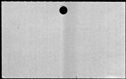 01024546.jpg