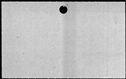 01024556.jpg