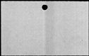 01024560.jpg