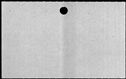 01024562.jpg