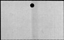 01024566.jpg
