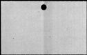01024568.jpg