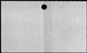 01024570.jpg