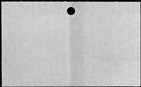 01024572.jpg