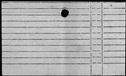 01024574.jpg