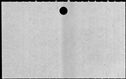 01024576.jpg