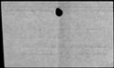 01024594.jpg