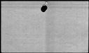 01024596.jpg