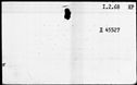 01024636.jpg