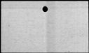 01024640.jpg