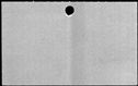 01024642.jpg