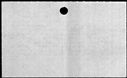 01024652.jpg