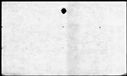 01024654.jpg