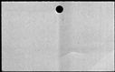 01024682.jpg