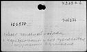 01024690.jpg