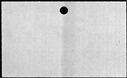 01024764.jpg