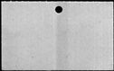 01024820.jpg