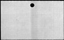 01024830.jpg