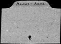 01024831.jpg