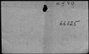 01024842.jpg