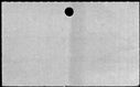 01024898.jpg
