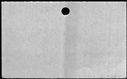 01024900.jpg