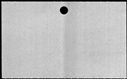 01024904.jpg