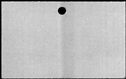 01024914.jpg