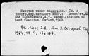 01024939.jpg