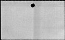 01024952.jpg