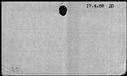 01024970.jpg