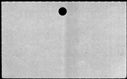 01024984.jpg