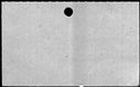 01024986.jpg