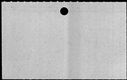 01024992.jpg