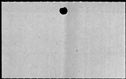 01025096.jpg