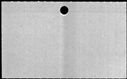 01025104.jpg