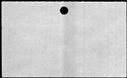 01025106.jpg