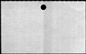 01025130.jpg