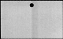 01025140.jpg